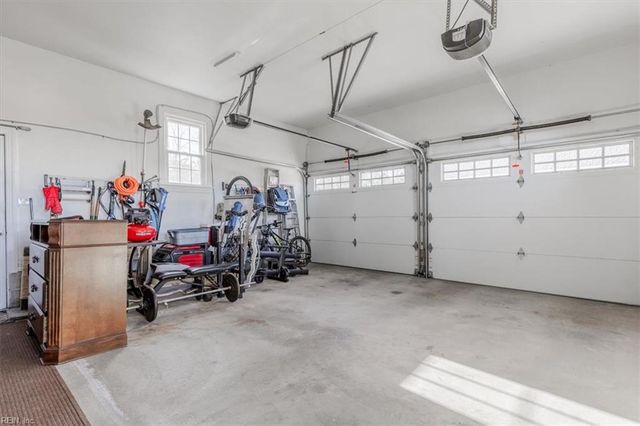 9207 Wigneil ST, Suffolk, VA 23433