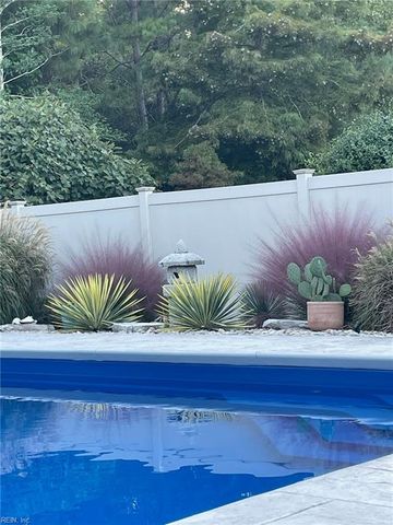 9207 Wigneil ST, Suffolk, VA 23433