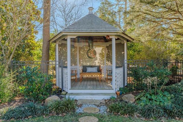 9207 Wigneil ST, Suffolk, VA 23433