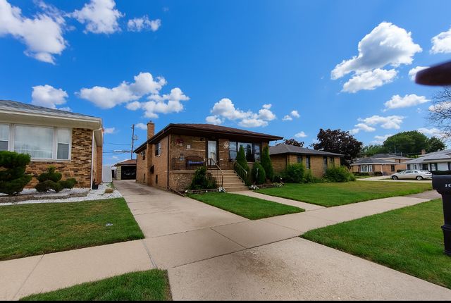 1173 Lucas Street, Calumet City, IL 60409