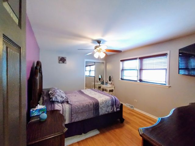 1173 Lucas Street, Calumet City, IL 60409