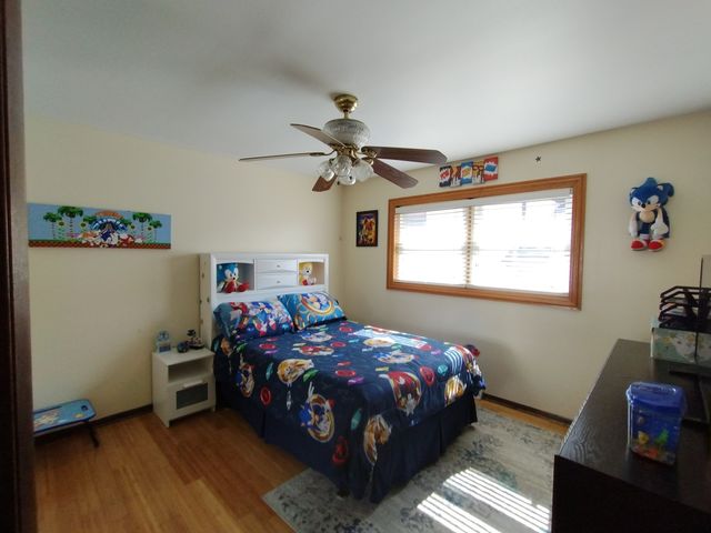 1173 Lucas Street, Calumet City, IL 60409