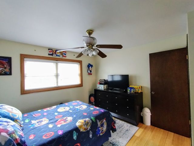 1173 Lucas Street, Calumet City, IL 60409