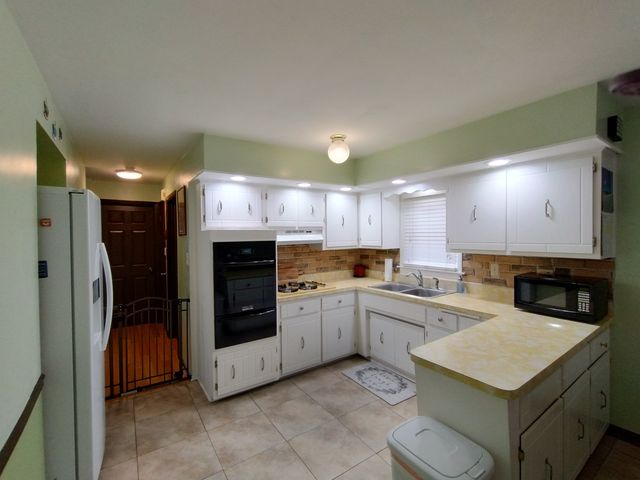 1173 Lucas Street, Calumet City, IL 60409
