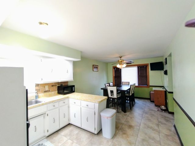 1173 Lucas Street, Calumet City, IL 60409