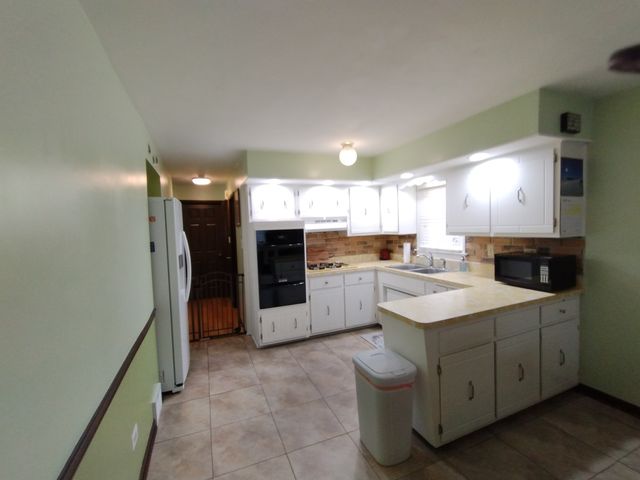 1173 Lucas Street, Calumet City, IL 60409