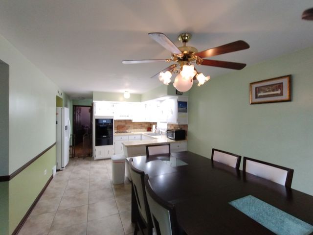 1173 Lucas Street, Calumet City, IL 60409