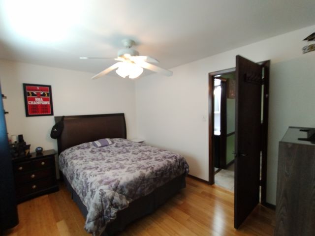 1173 Lucas Street, Calumet City, IL 60409