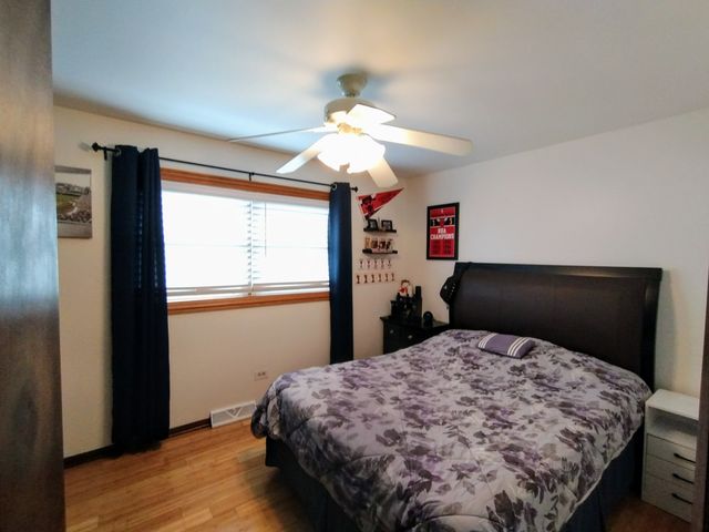 1173 Lucas Street, Calumet City, IL 60409