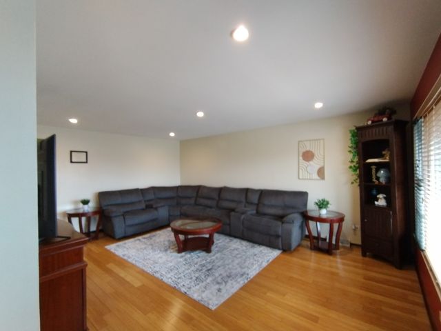 1173 Lucas Street, Calumet City, IL 60409