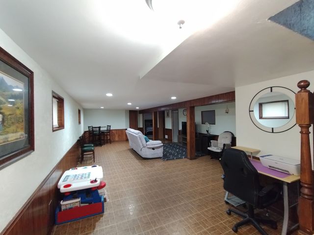 1173 Lucas Street, Calumet City, IL 60409