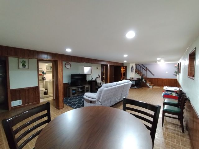 1173 Lucas Street, Calumet City, IL 60409