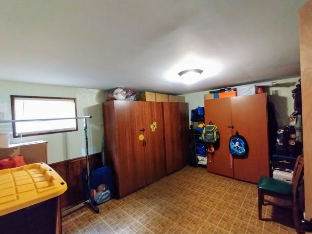 1173 Lucas Street, Calumet City, IL 60409