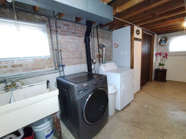 1173 Lucas Street, Calumet City, IL 60409