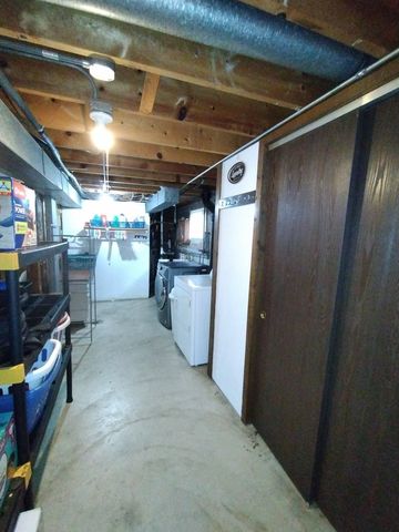1173 Lucas Street, Calumet City, IL 60409