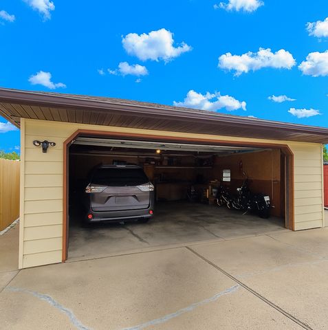 1173 Lucas Street, Calumet City, IL 60409