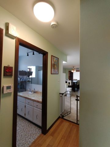 1173 Lucas Street, Calumet City, IL 60409