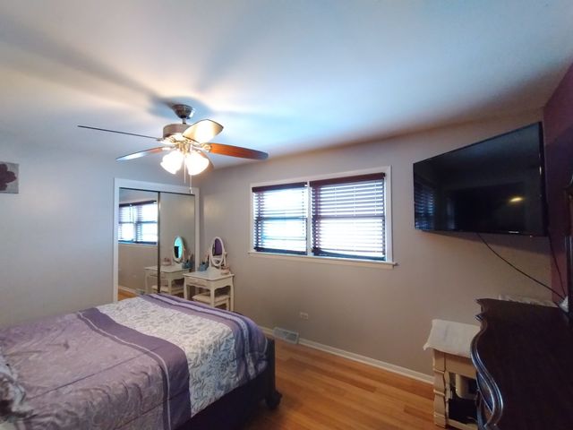 1173 Lucas Street, Calumet City, IL 60409