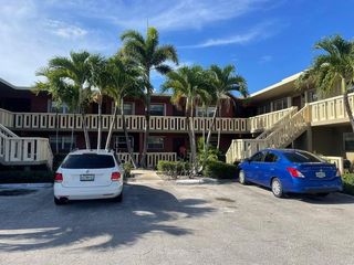 305 E Ocean Avenue 206, Boynton Beach, FL 33435
