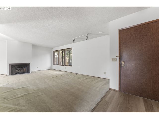 13470 Sw 24TH St, Beaverton, OR 97008