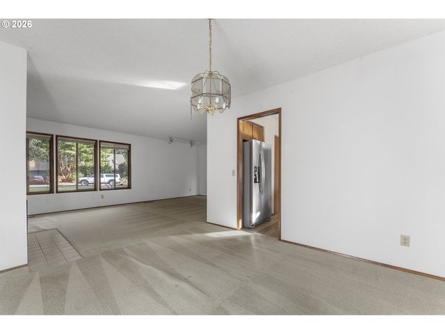 13470 Sw 24TH St, Beaverton, OR 97008