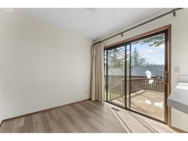 13470 Sw 24TH St, Beaverton, OR 97008