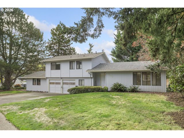13470 Sw 24TH St, Beaverton, OR 97008