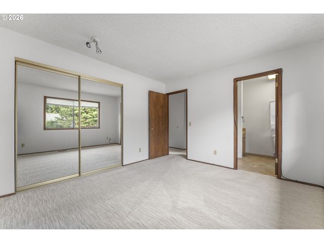13470 Sw 24TH St, Beaverton, OR 97008