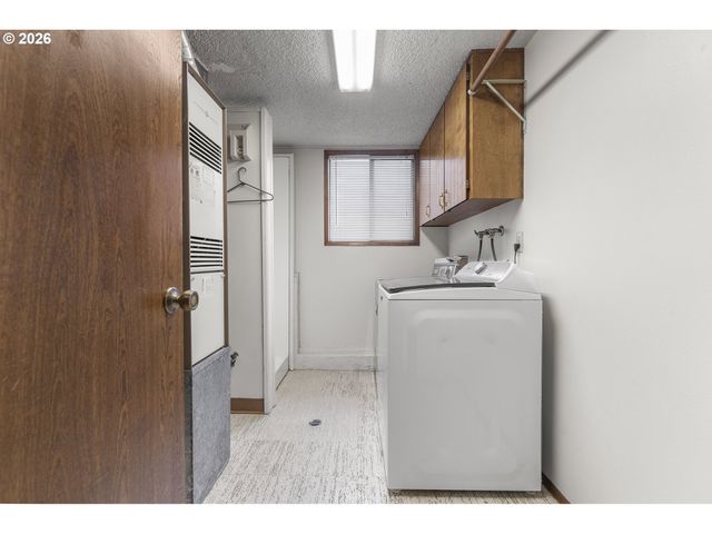 13470 Sw 24TH St, Beaverton, OR 97008