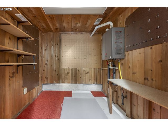 13470 Sw 24TH St, Beaverton, OR 97008