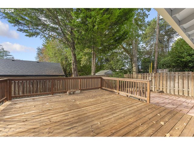 13470 Sw 24TH St, Beaverton, OR 97008