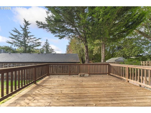 13470 Sw 24TH St, Beaverton, OR 97008