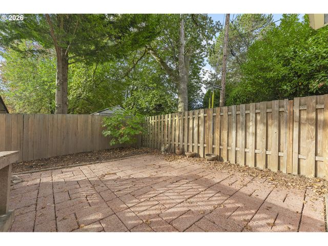 13470 Sw 24TH St, Beaverton, OR 97008