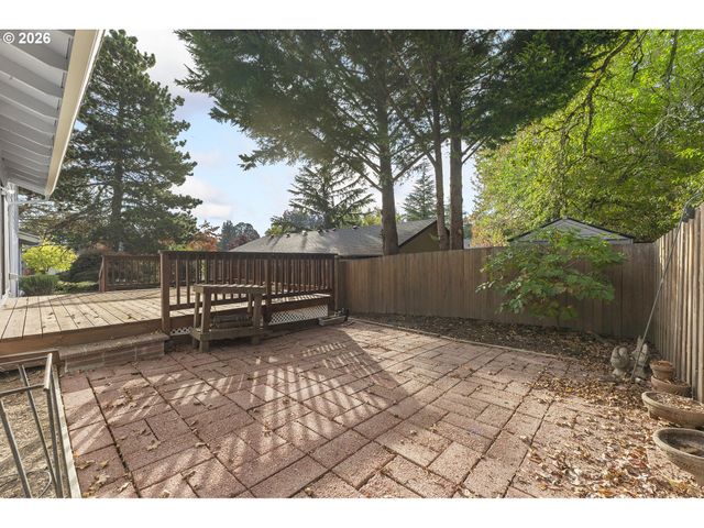 13470 Sw 24TH St, Beaverton, OR 97008