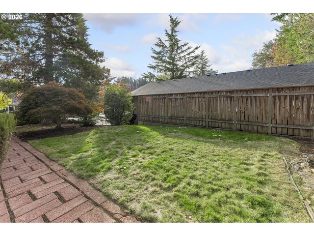 13470 Sw 24TH St, Beaverton, OR 97008