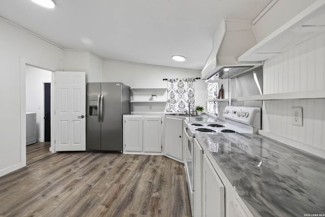 2408 DEER RUN PASS, Canyon Lake, TX 78133