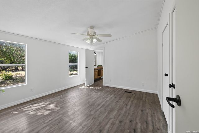 2408 DEER RUN PASS, Canyon Lake, TX 78133