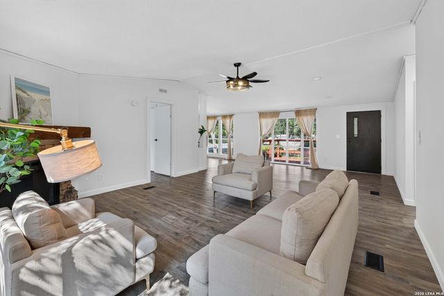 2408 DEER RUN PASS, Canyon Lake, TX 78133
