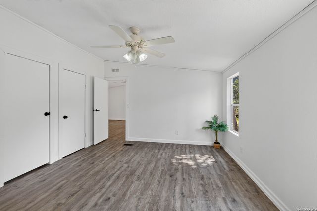 2408 DEER RUN PASS, Canyon Lake, TX 78133