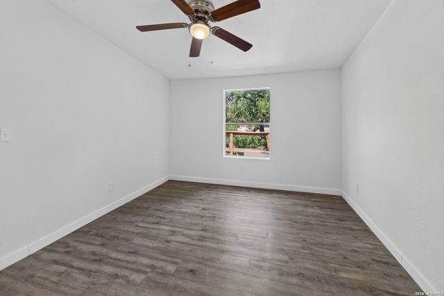 2408 DEER RUN PASS, Canyon Lake, TX 78133