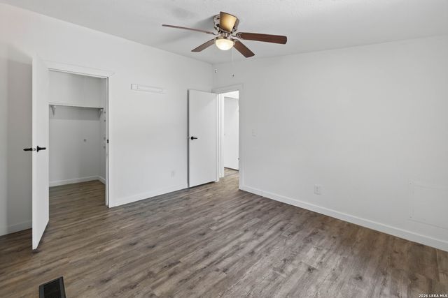 2408 DEER RUN PASS, Canyon Lake, TX 78133
