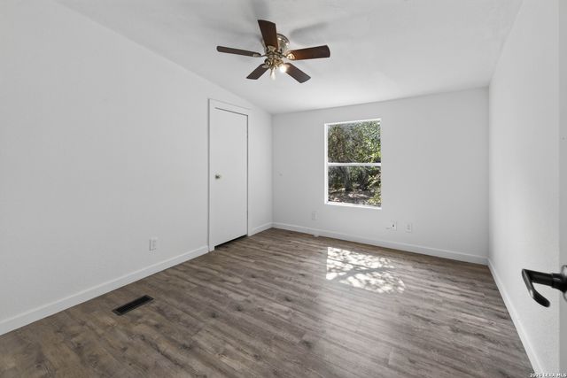 2408 DEER RUN PASS, Canyon Lake, TX 78133