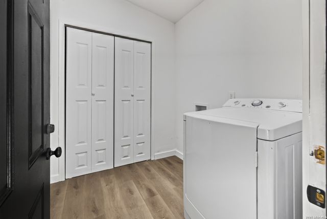 2408 DEER RUN PASS, Canyon Lake, TX 78133