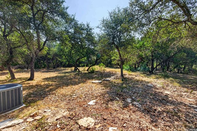 2408 DEER RUN PASS, Canyon Lake, TX 78133