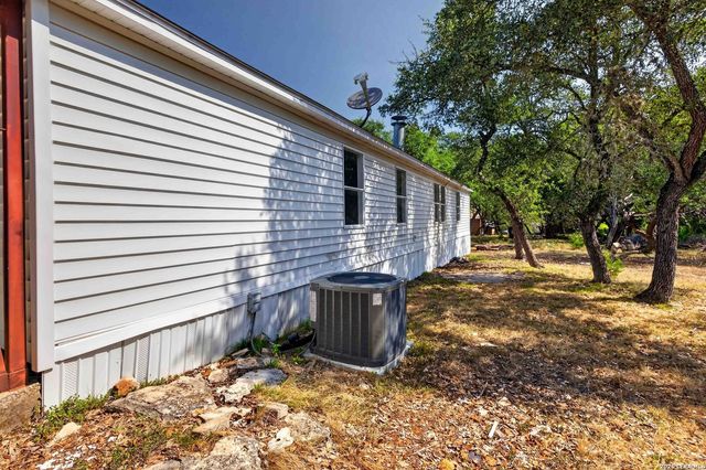 2408 DEER RUN PASS, Canyon Lake, TX 78133