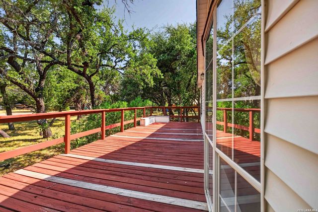 2408 DEER RUN PASS, Canyon Lake, TX 78133