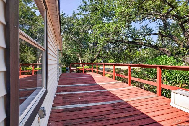2408 DEER RUN PASS, Canyon Lake, TX 78133