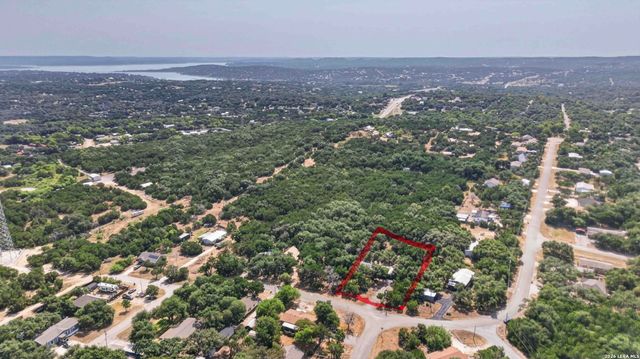 2408 DEER RUN PASS, Canyon Lake, TX 78133