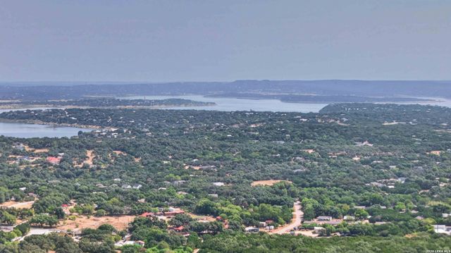 2408 DEER RUN PASS, Canyon Lake, TX 78133