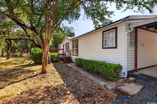 2408 DEER RUN PASS, Canyon Lake, TX 78133